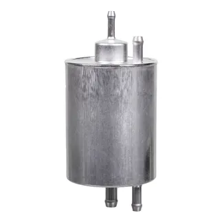 Febi Bilstein Fuel Filter - 0024775701